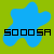 :icon5o0o5a: