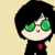 :icon5o4o3o2o1oobang: