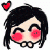 :icon5o5ahanim: