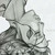 :icon5o5az: