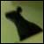 :icon5oclockshadow: