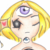 :icon5oclockshadow: