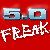 :icon5ohfreak: