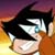 :icon5ok:
