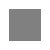:icon5old13r: