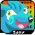 :icon5ony: