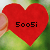 :icon5oo5i: