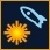 :icon5op1e: