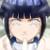 :icon5origamifreak5: