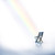 :icon5oul7: