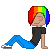 :icon5oulcore: