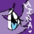:icon5p0rk: