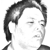 :icon5p147s: