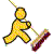 :icon5p3nc3: