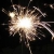 :icon5p4rk13r: