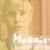 :icon5p4rkl35: