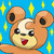 :icon5p4zim: