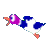 :icon5partan: