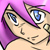 :icon5partan: