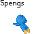 :icon5penguins:
