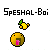 :icon5peshal-bo1: