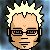 :icon5phere: