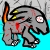 :icon5piritw0lf: