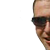 :icon5pixel:
