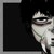 :icon5pluto: