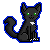 :icon5pointskidd: