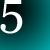 :icon5project: