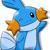 :icon5qua5h5qua5h: