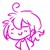 :icon5rbasha: