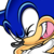 :icon5rdx: