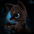 :icon5reiterderapokalypse: