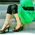 :icon5rica: