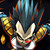 :icon5riordli:
