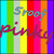 :icon5roof-pinky:
