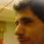 :icon5script4expert3: