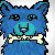 :icon5secondart: