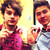 :icon5secsofnarrry: