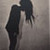 :icon5sheep: