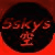 :icon5skys: