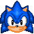 :icon5sonicthehedgehog8: