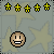 :icon5star: