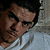 :icon5starbrand: