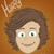 :icon5starcat: