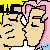 :icon5starknee: