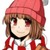 :icon5starninja: