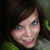 :icon5starphoto: